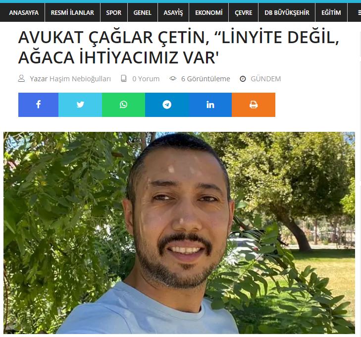 upload/avv.jpg